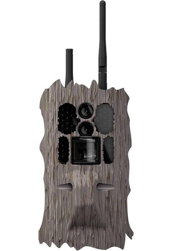 Wildgame Innovations Insite Cell Trail Camera – 32MP product image