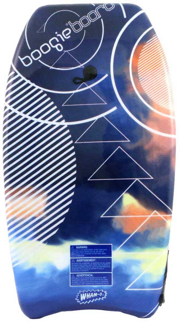 Wham-O 37" Boogie Board