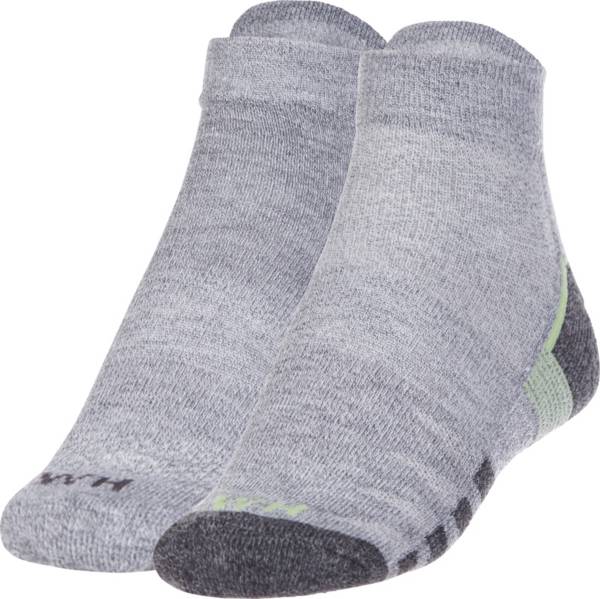 Walter Hagen Men's 3+1 Comfort Sport Socks