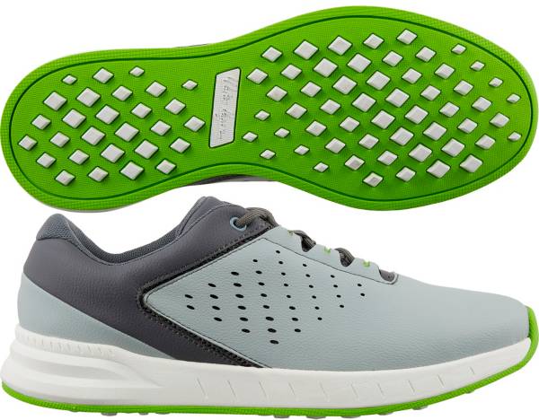 Walter Hagen Men's 2020 Course Casual Golf Shoes