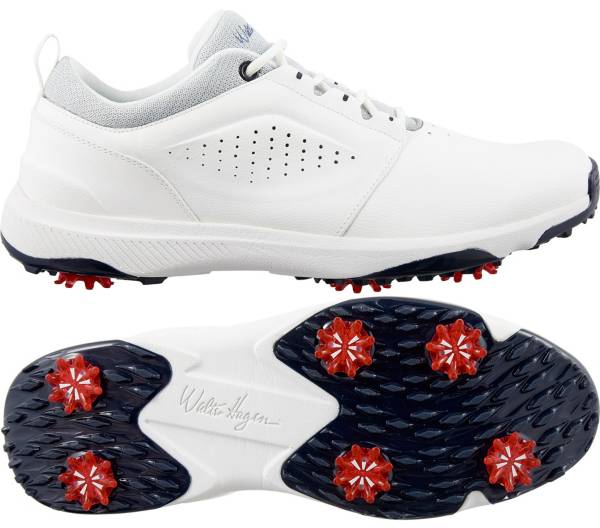 Walter Hagen Men's Legacy Golf Shoes