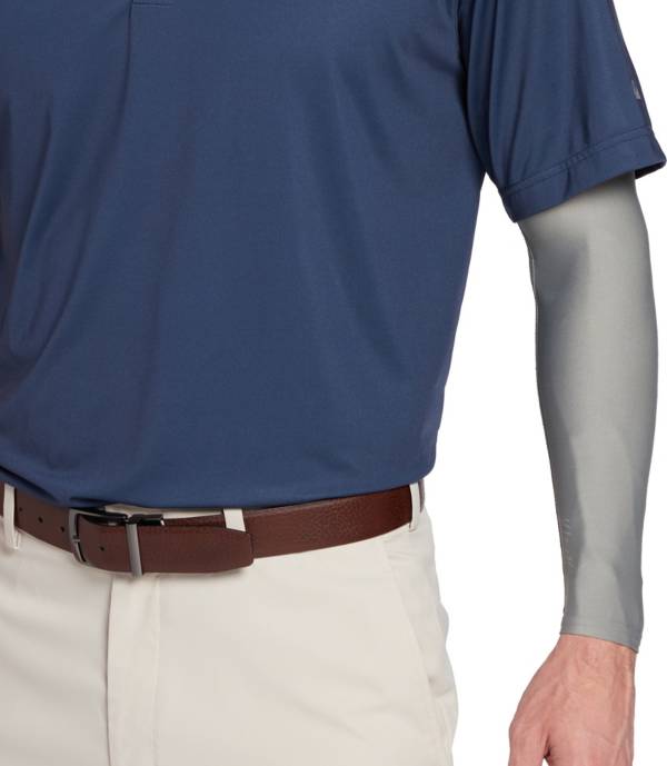 Walter Hagen Men's UV Golf Arm Sleeves product image