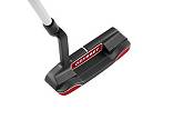 Odyssey White Hot RX 1 Black Putter 2020 product image