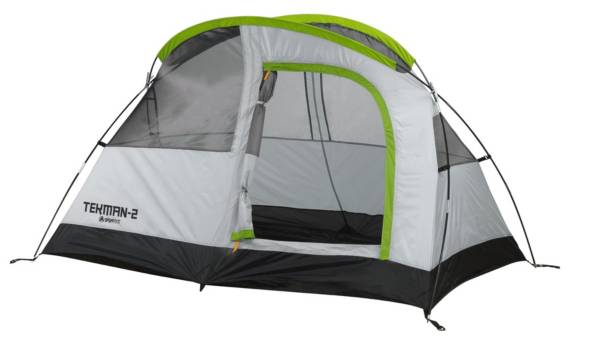 GigaTent Tekman 2 2-Person Tent