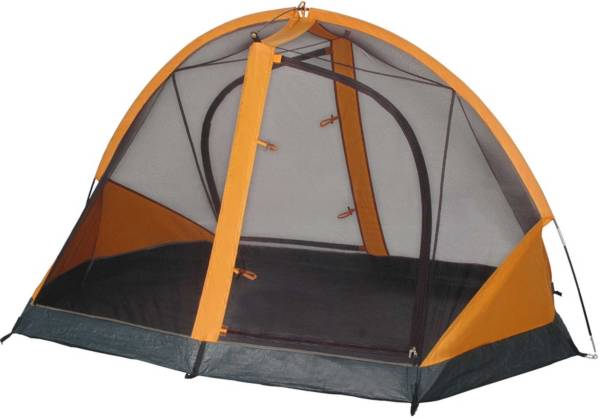 Gigatent Yellowstone 2 Person Backpacking Tent