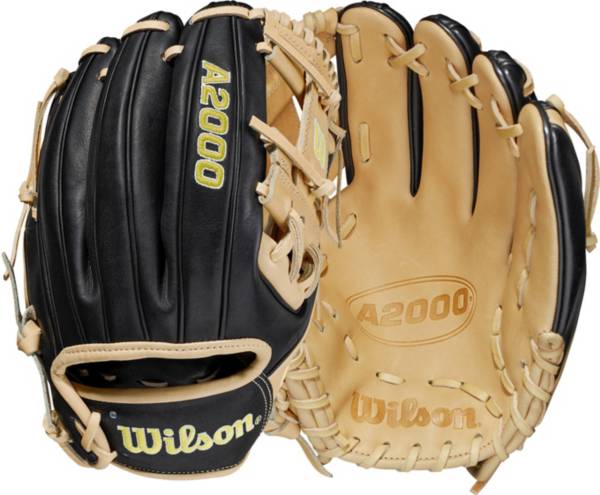 Wilson 11.5'' A2000 Series 1786 Glove 2021