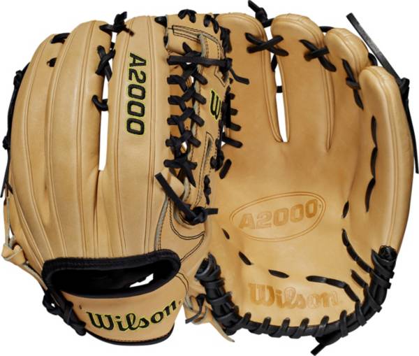 Wilson 12'' A2000 Series A12 Glove 2021 product image