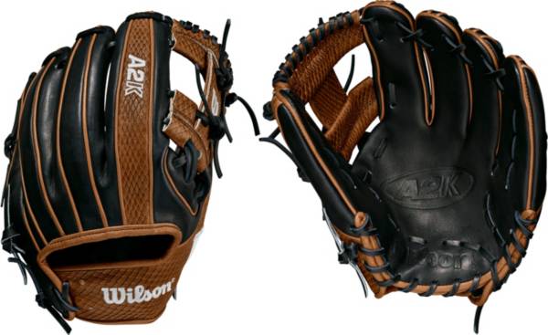 Wilson 11.5'' A2K Series 1786 Glove 2021