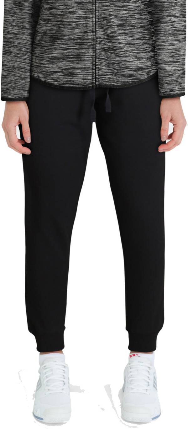 Wilson Women's Jogger Pants