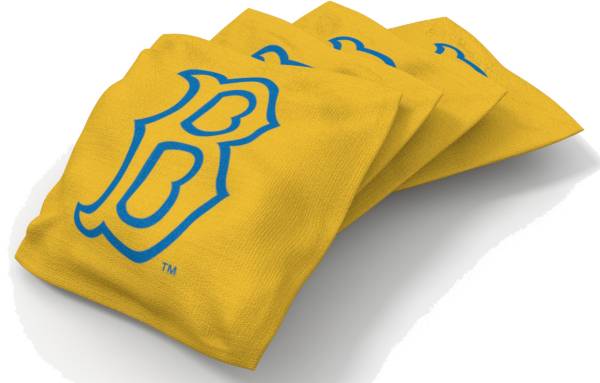 Wild Sports UCLA Bruins XL Cornhole Bean Bags