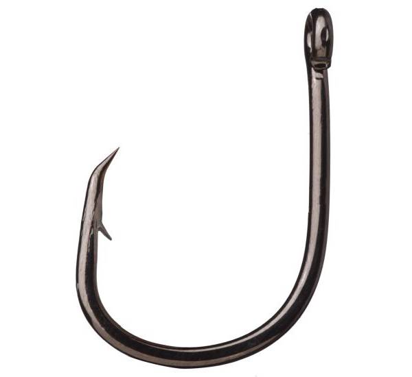 Write & McGill Heavy Wire Fishing Hooks