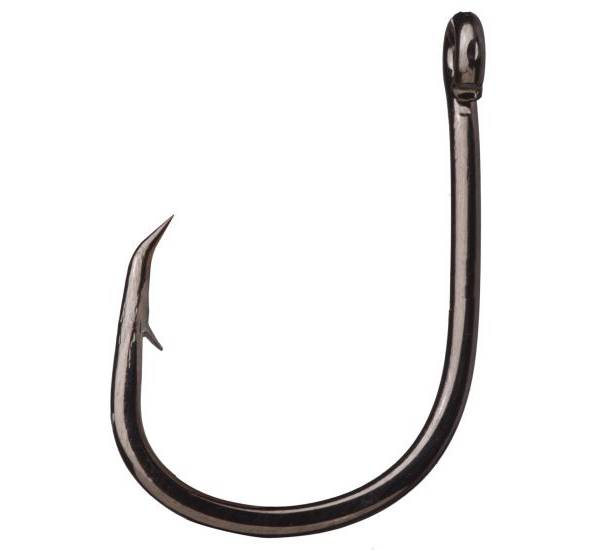 Write & McGill Heavy Wire Fishing Hooks product image