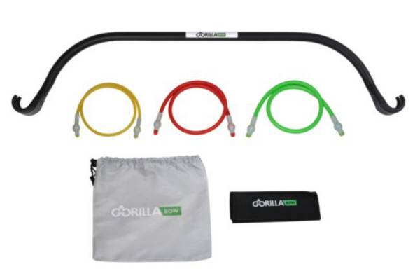 Gorilla Bow Lite