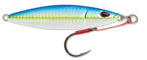 Williamson Koika Jig