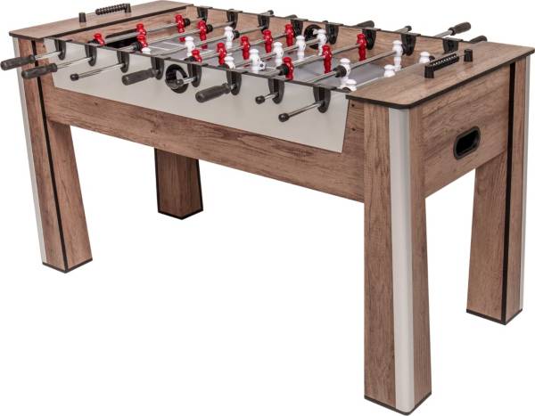 Triumph Lancaster 60" Foosball Table product image