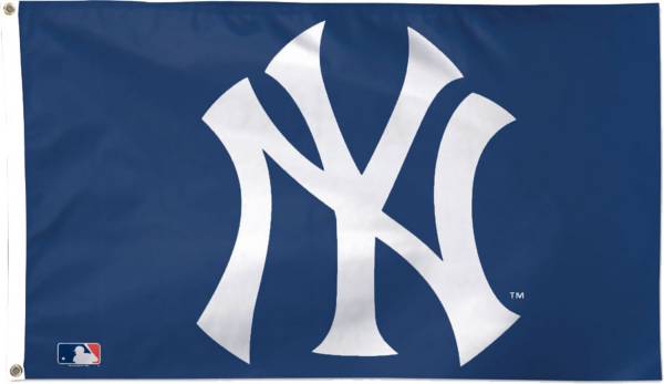 Wincraft New York Yankees 3' X 5' Flag