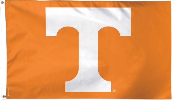 Wincraft Tennessee Volunteers 3' X 5' Flag product image