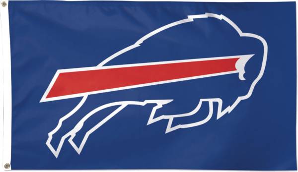 Wincraft Buffalo Bills 3' X 5' Flag product image