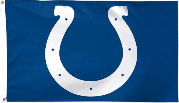 Wincraft Indianapolis Colts 3' X 5' Flag