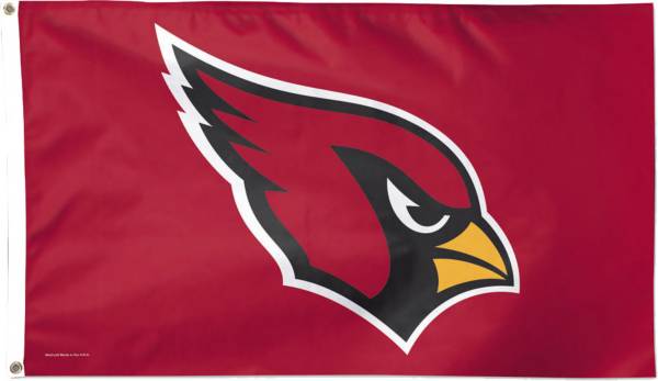 Wincraft Arizona Cardinals 3' X 5' Flag