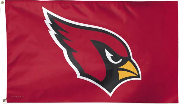 Wincraft Arizona Cardinals Flag