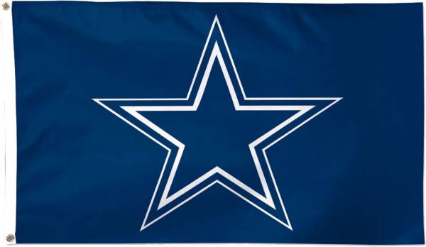 Wincraft Dallas Cowboys 3' X 5' Flag