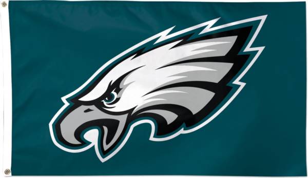 Wincraft Philadelphia Eagles 3' X 5' Flag