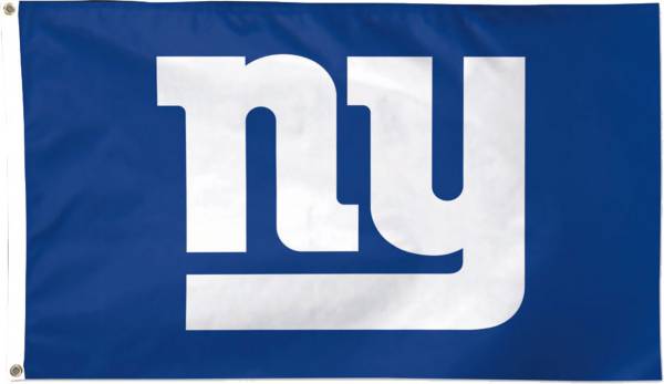 Wincraft New York Giants 3' X 5' Flag