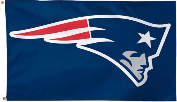 Wincraft New England Patriots 3' X 5' Flag