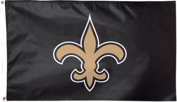 Wincraft New Orleans Saints 3' X 5' Flag