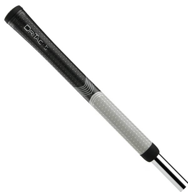Winn Dri-Tac LT Golf Grip