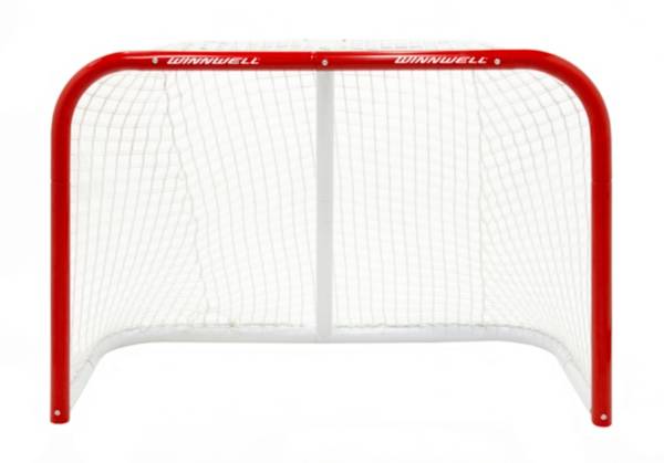 Winnwell Heavy Duty 52" Ice Hockey Net