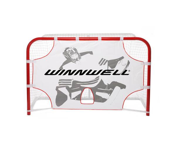 Winnwell Shotmate 60" Target