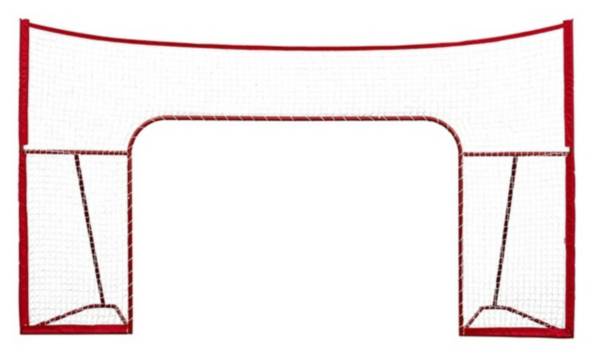 Winnwell 72" Standalone Backstop Replacement Mesh