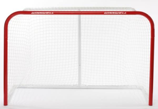 Winnwell 72" Street Hockey Net