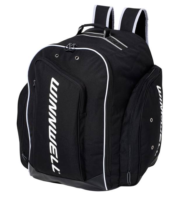 Winnwell Junior Backpack Bag