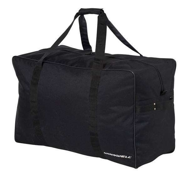 Winnwell Senior Basic Carry Bag