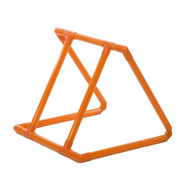 Winnwell ABS Child Skate Trainer