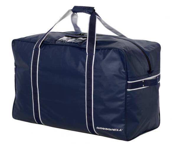 Winnwell Senior Classic Team Carry Bag