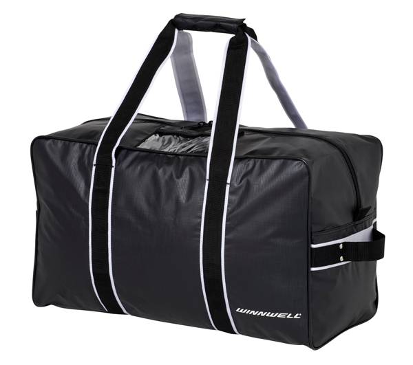 Winnwell Youth Classic Team Carry Bag