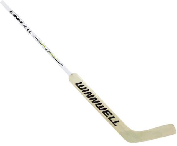 Winnwell Senior GXW-3 Goalie Stick