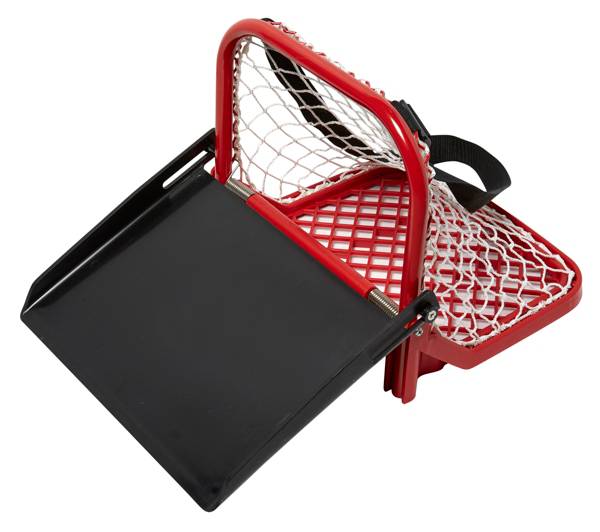 Winnwell Puck Catcher