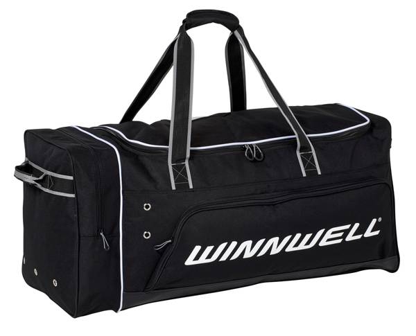 Winnwell Junior Premium Carry Bag