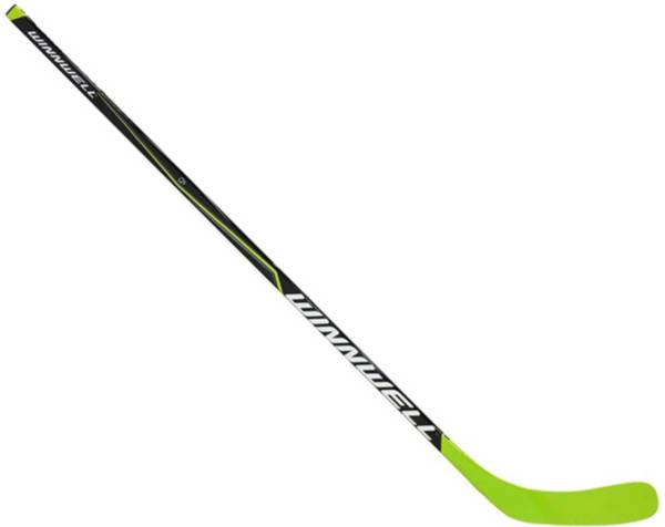 Winnwell Junior Q5 Composite Hockey Stick product image