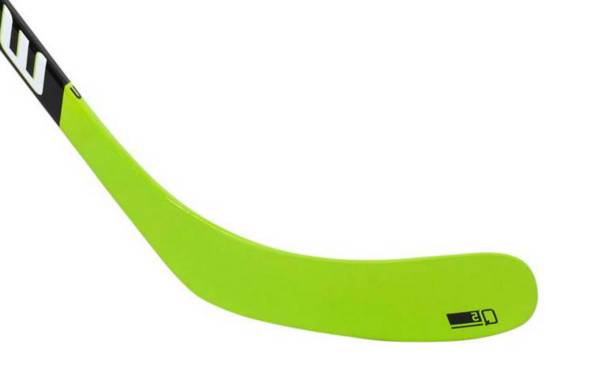 Winnwell Youth Q5 Composite Hockey Stick