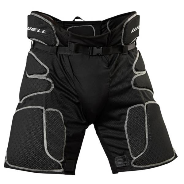 Winnwell Junior Roller Hockey Girdle