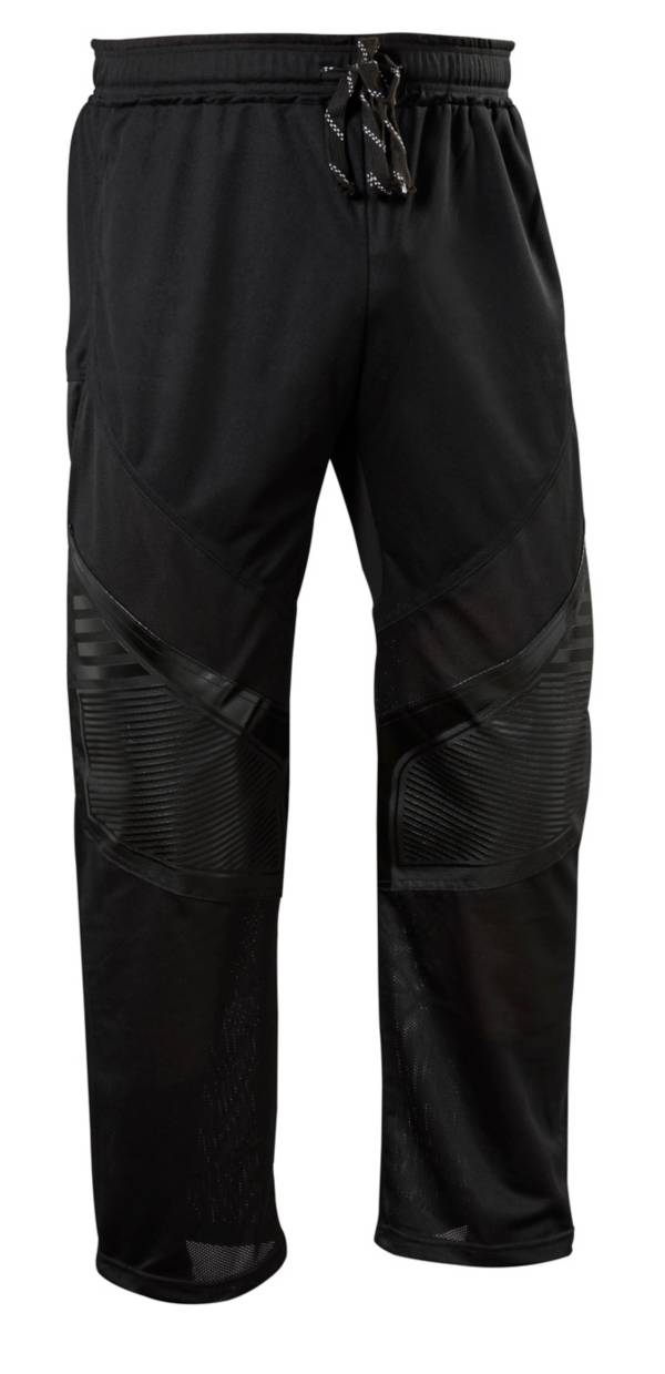 Winnwell Junior Roller Hockey Pants