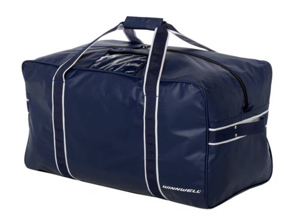 Winnwell Junior Classic Team Carry Bag
