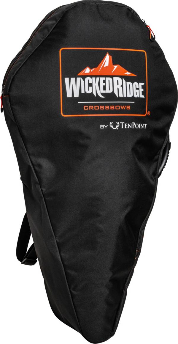 Wicked Ridge Wicked Soft Crossbow Case