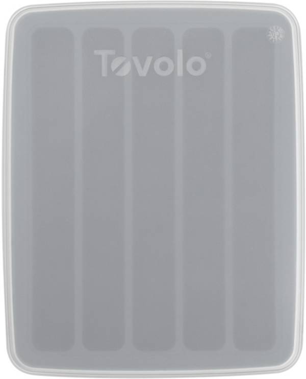 Tovolo Slim Bottle Ice Mold product image